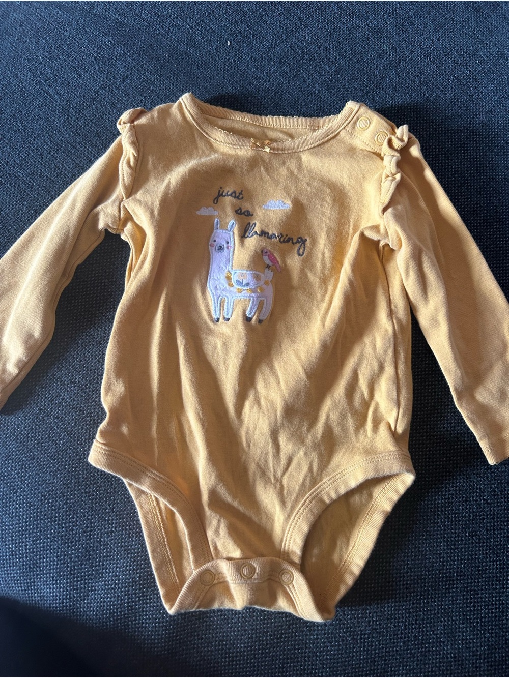 Baby  bundle